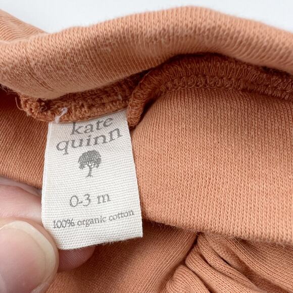 Kate Quinn Retro Ruffle Bloomers Bundle - Picture 10 of 11